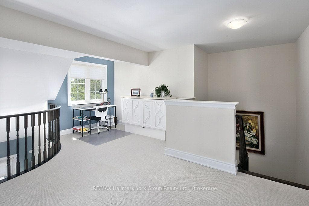 46 Starboard Circle photo 41