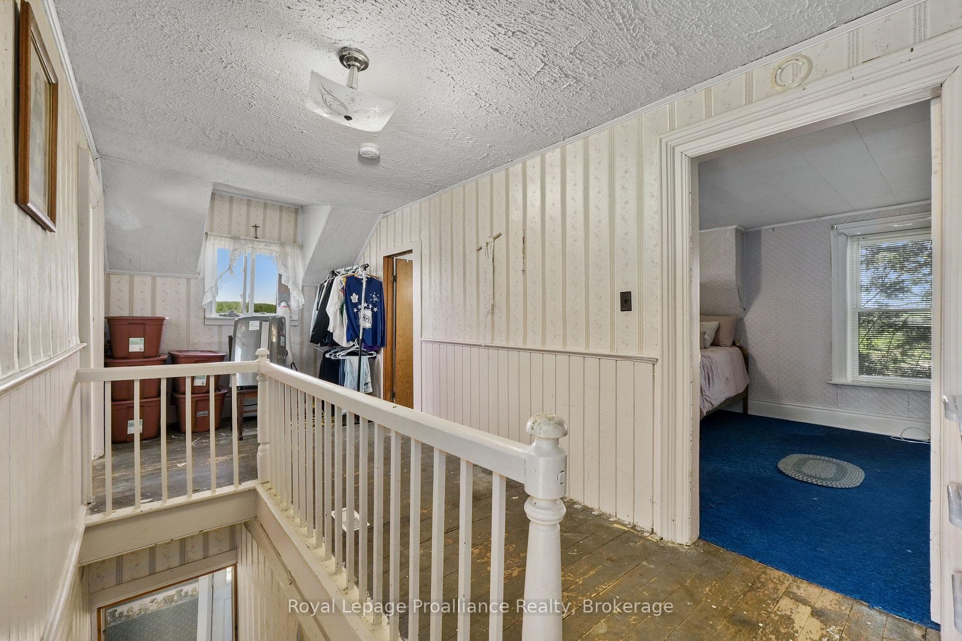 50 Dunlay Road photo 29