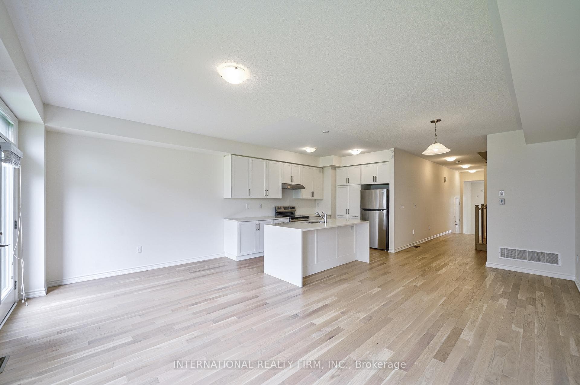 397 Twinflower Place photo 13