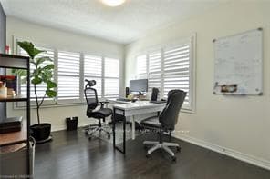 112 Huguenot Road Unit 76 photo 27