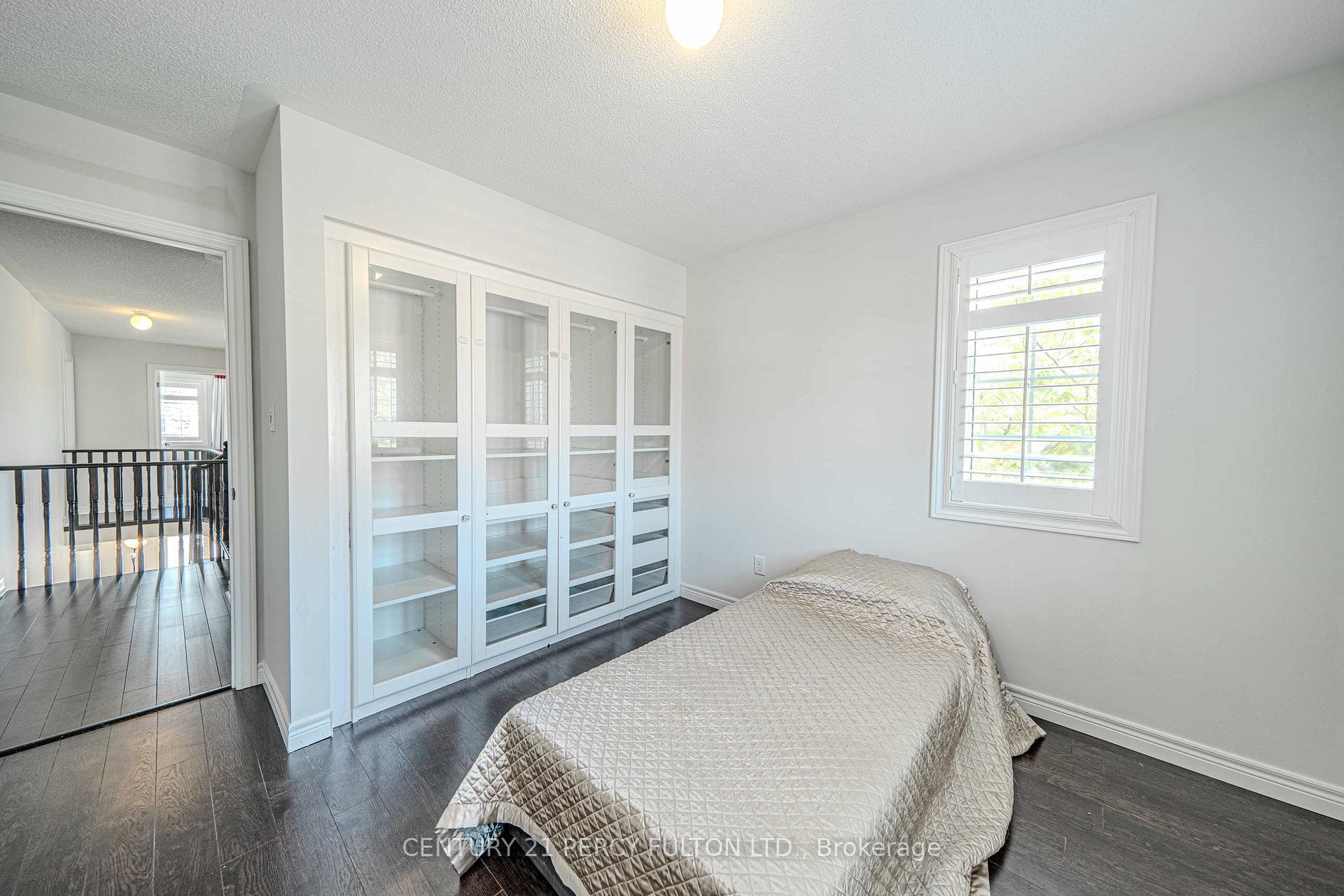 41 Todhunter Crescent photo 21