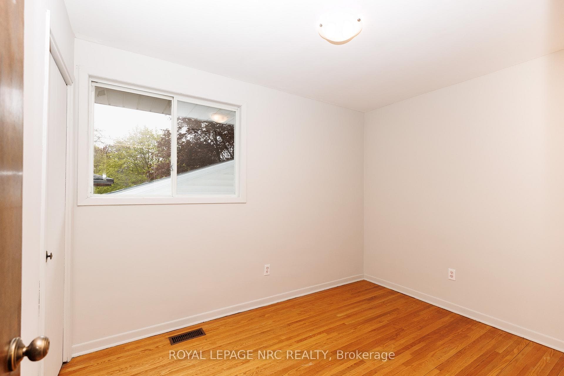 74 Shoreline Drive photo 20