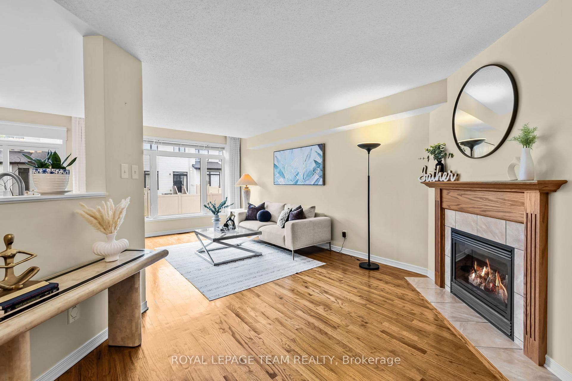 105 Romina Street photo 12