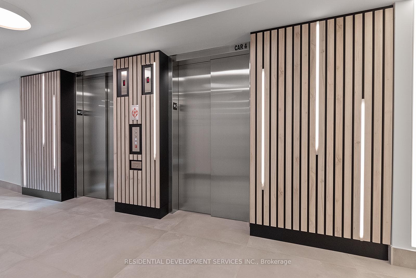 500 Wilson Avenue Unit 348 photo 11
