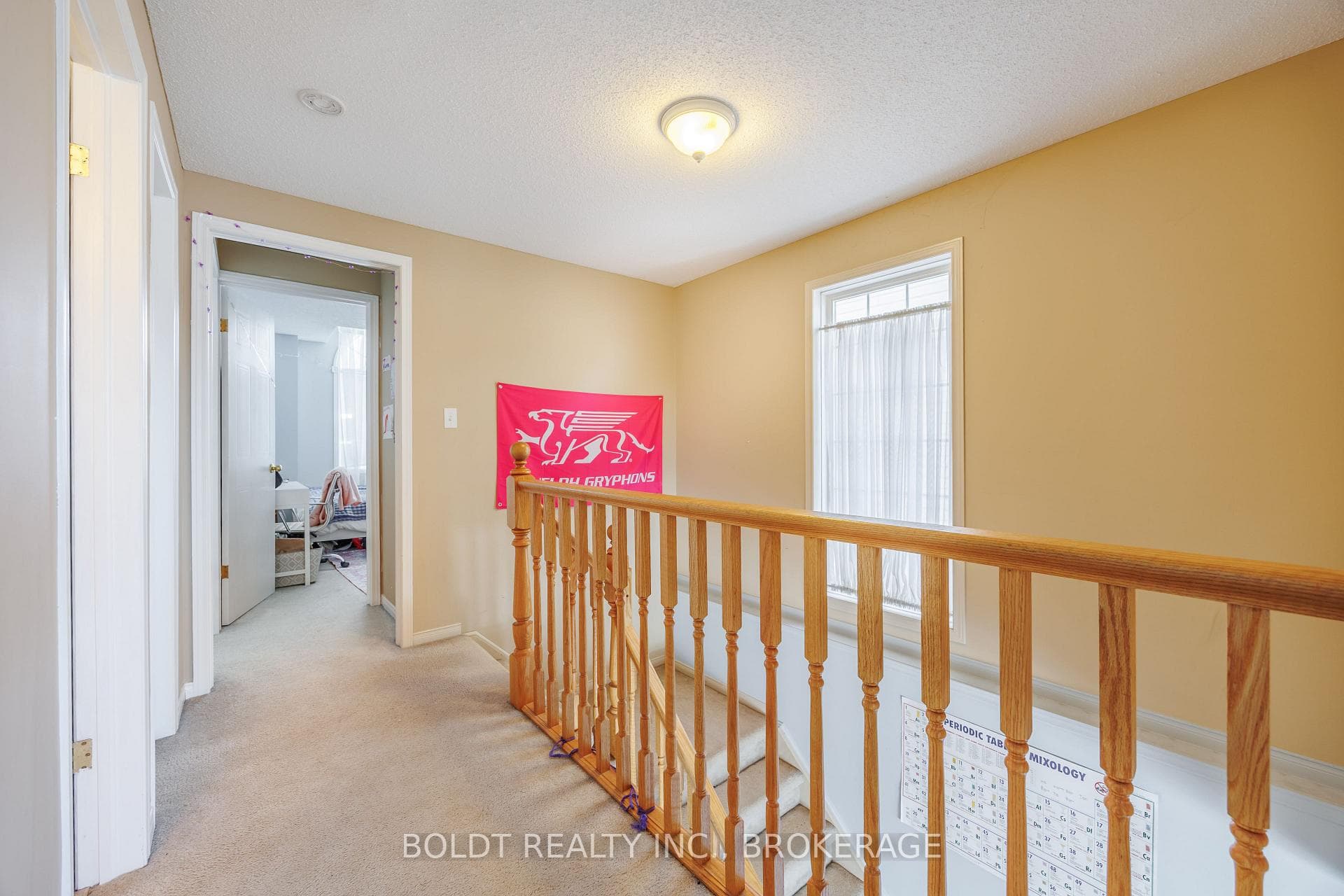 1155 Gordon Street Unit 102 photo 11