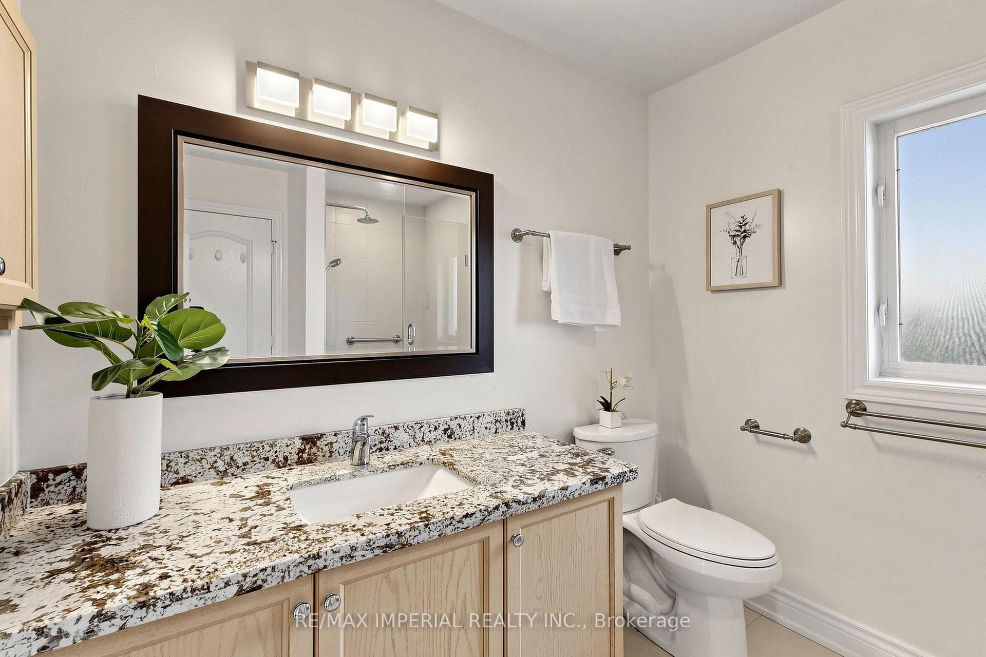 53 Rushingbrook Drive photo 31
