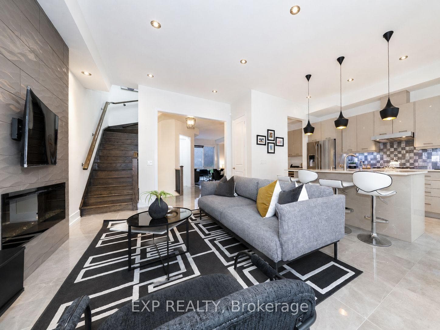 20 Crestridge Drive photo 18
