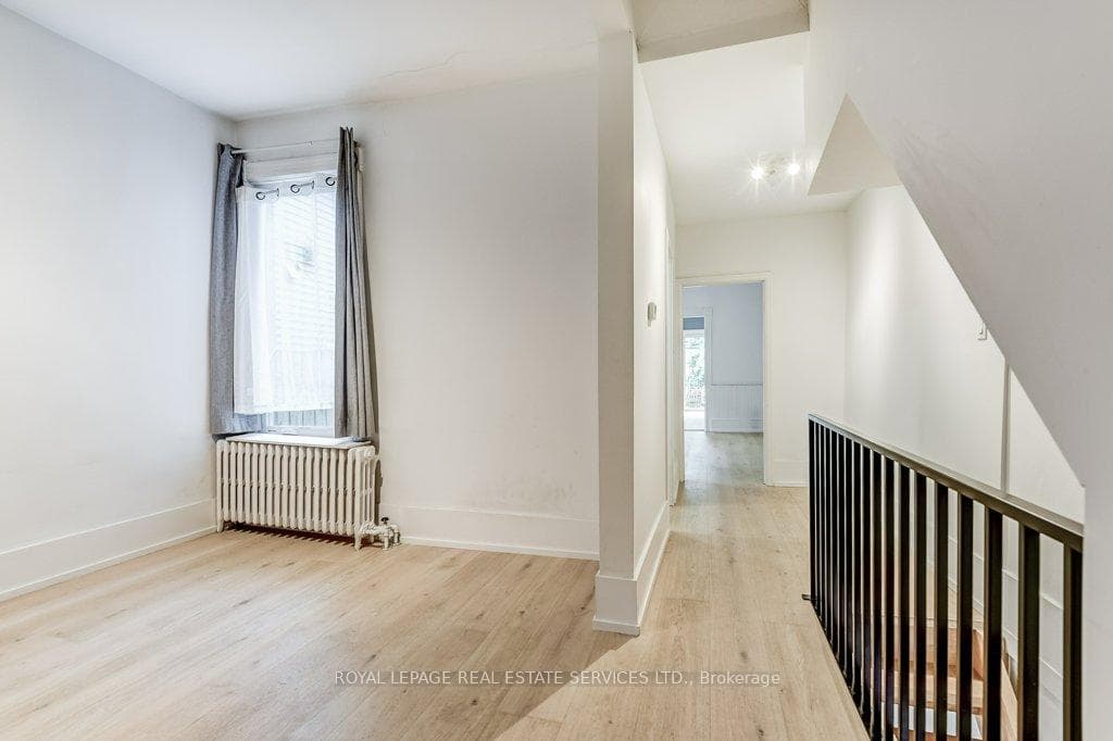 10 Fennings Street Unit 1 photo 10