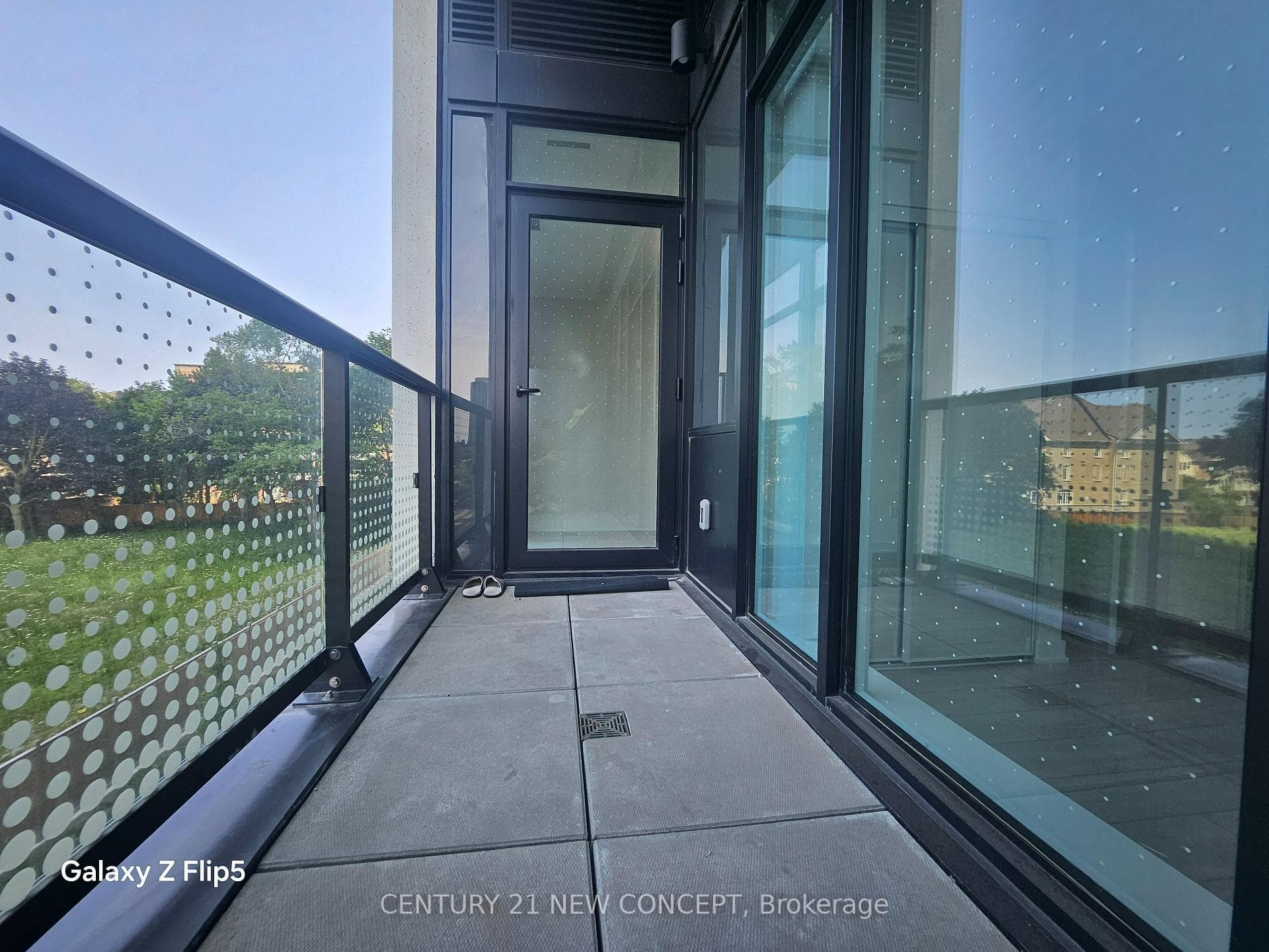 5858 Yonge Street Unit 201 photo 15
