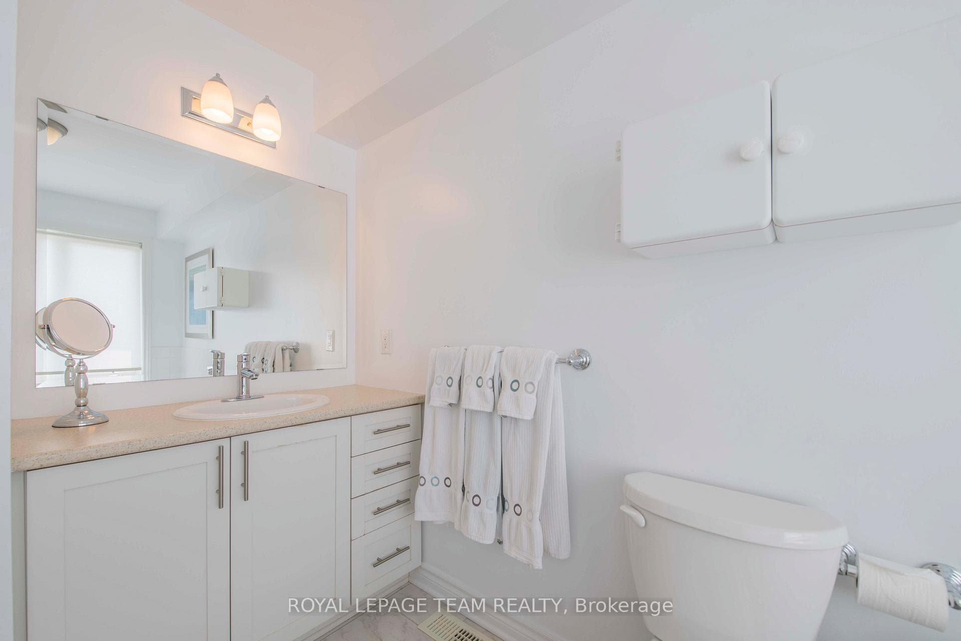 500 Grand Tully Way photo 32