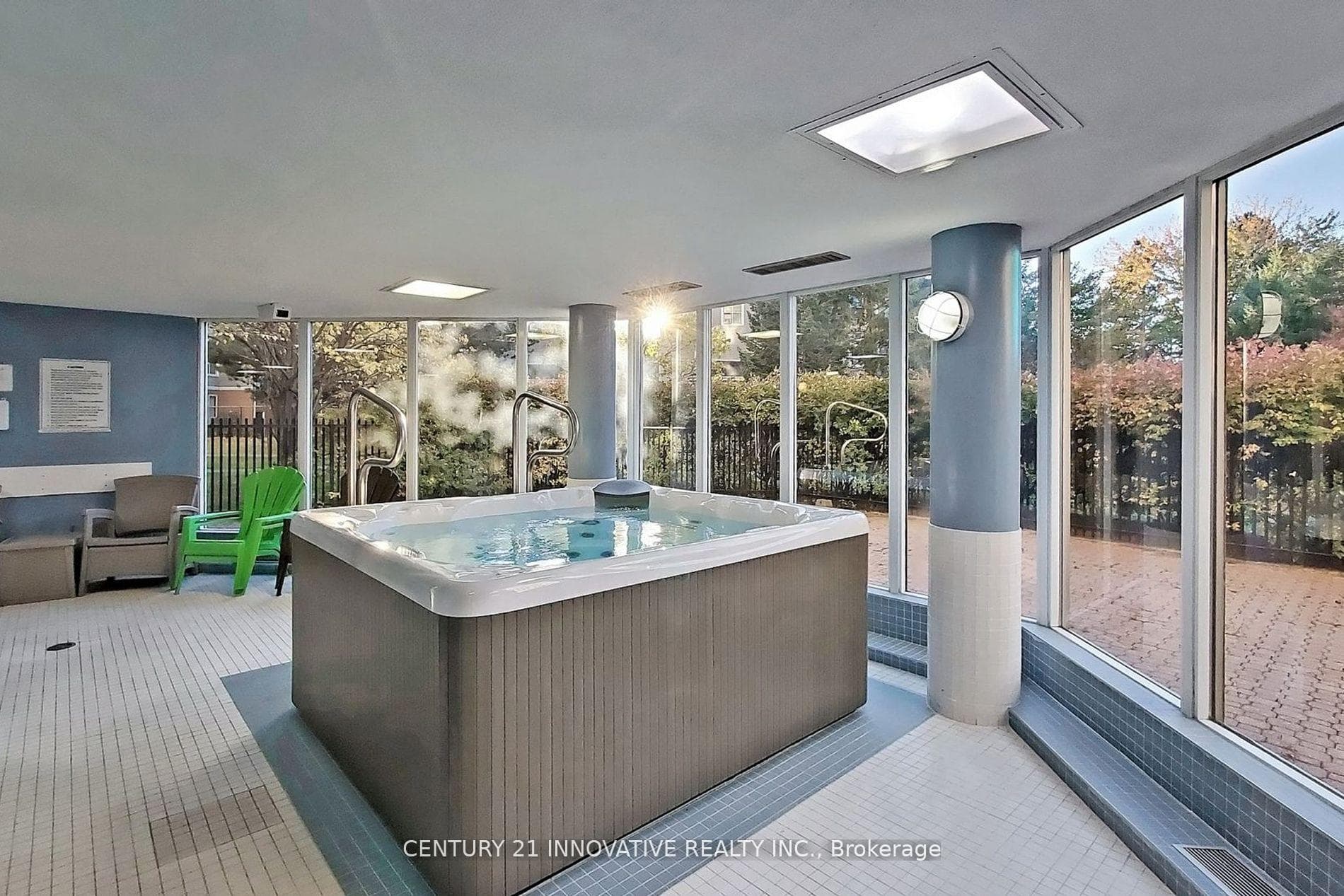 11753 Sheppard Avenue Unit 311 photo 10