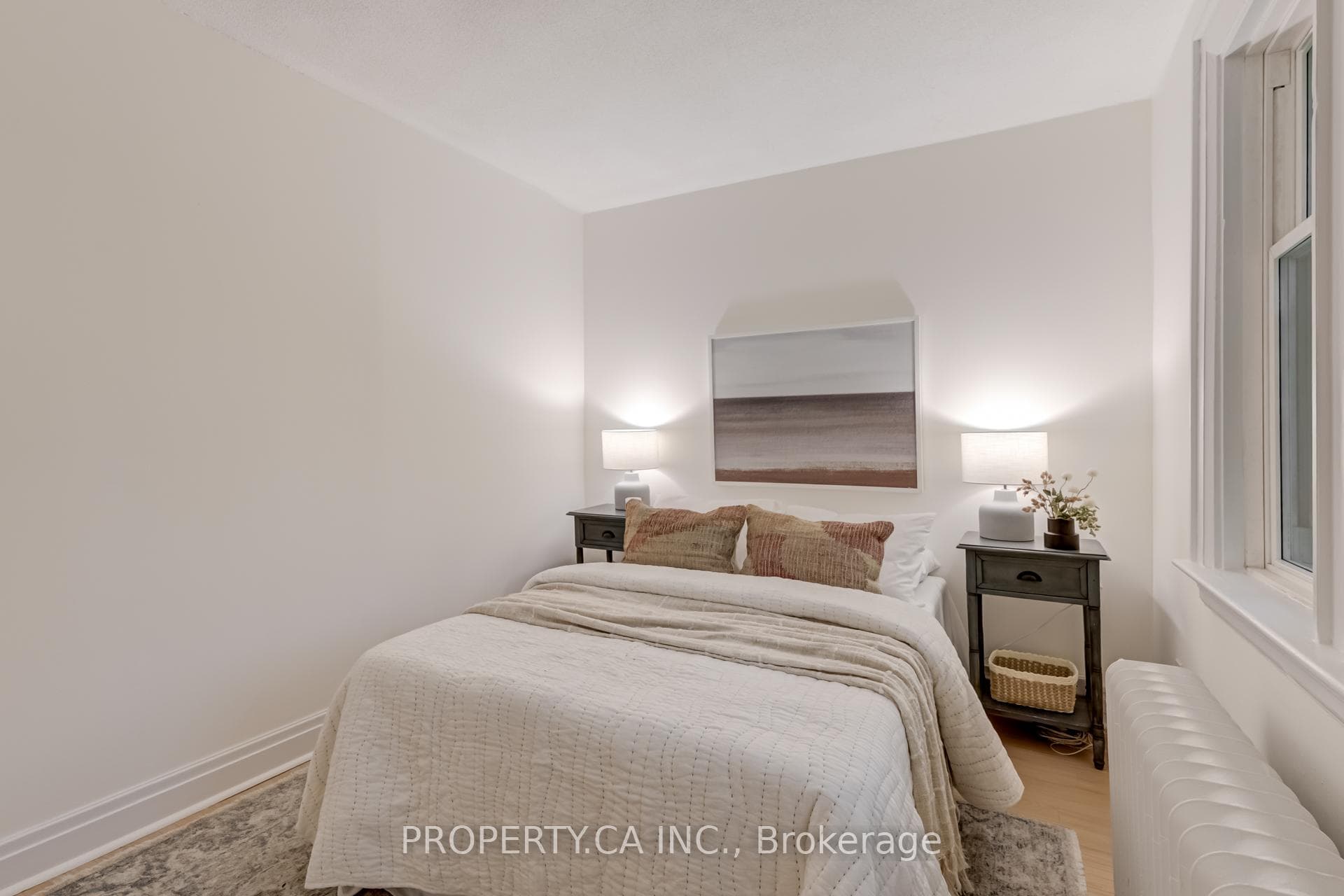 1599 Bathurst Street Unit 13 photo 19