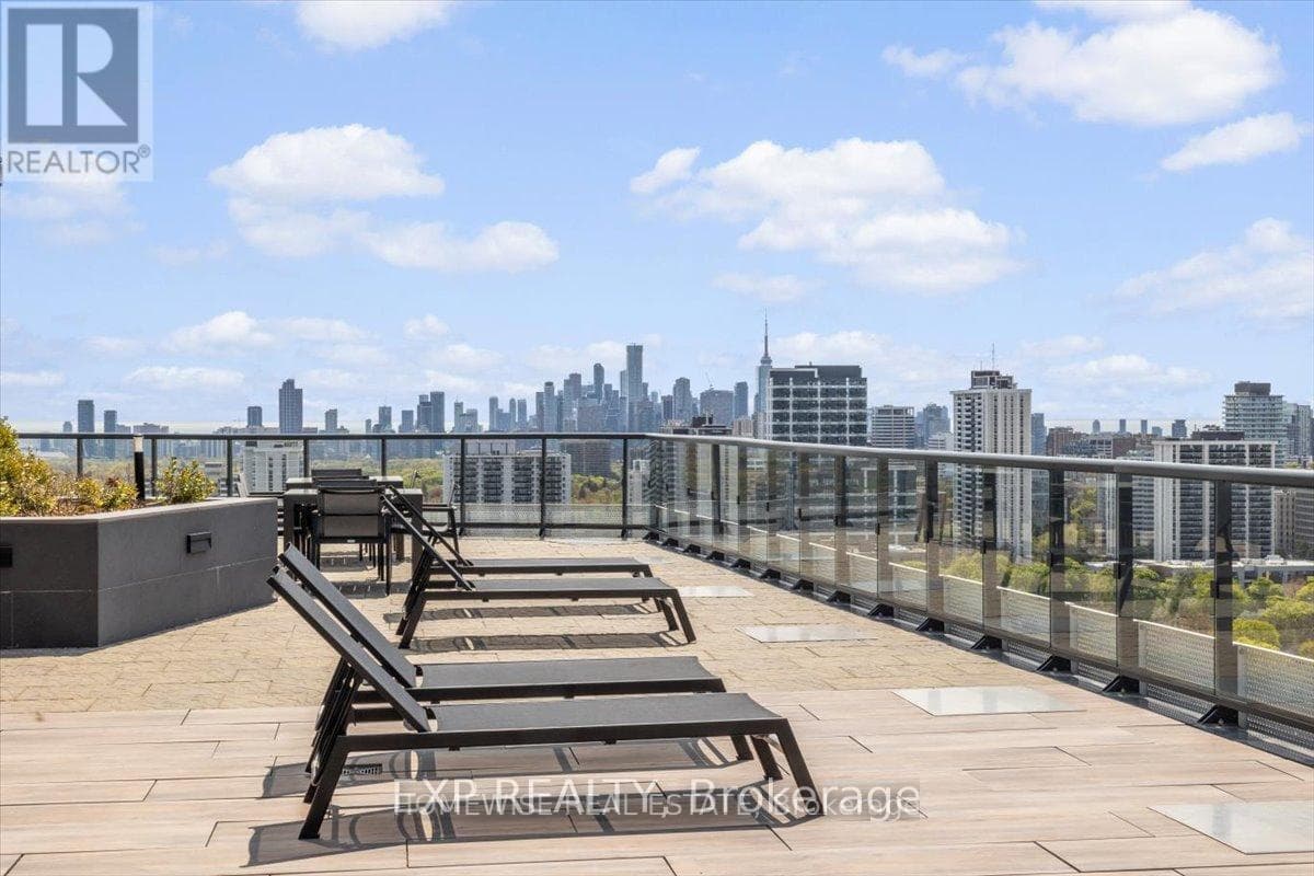11 Lillian Street Unit 508 photo 18