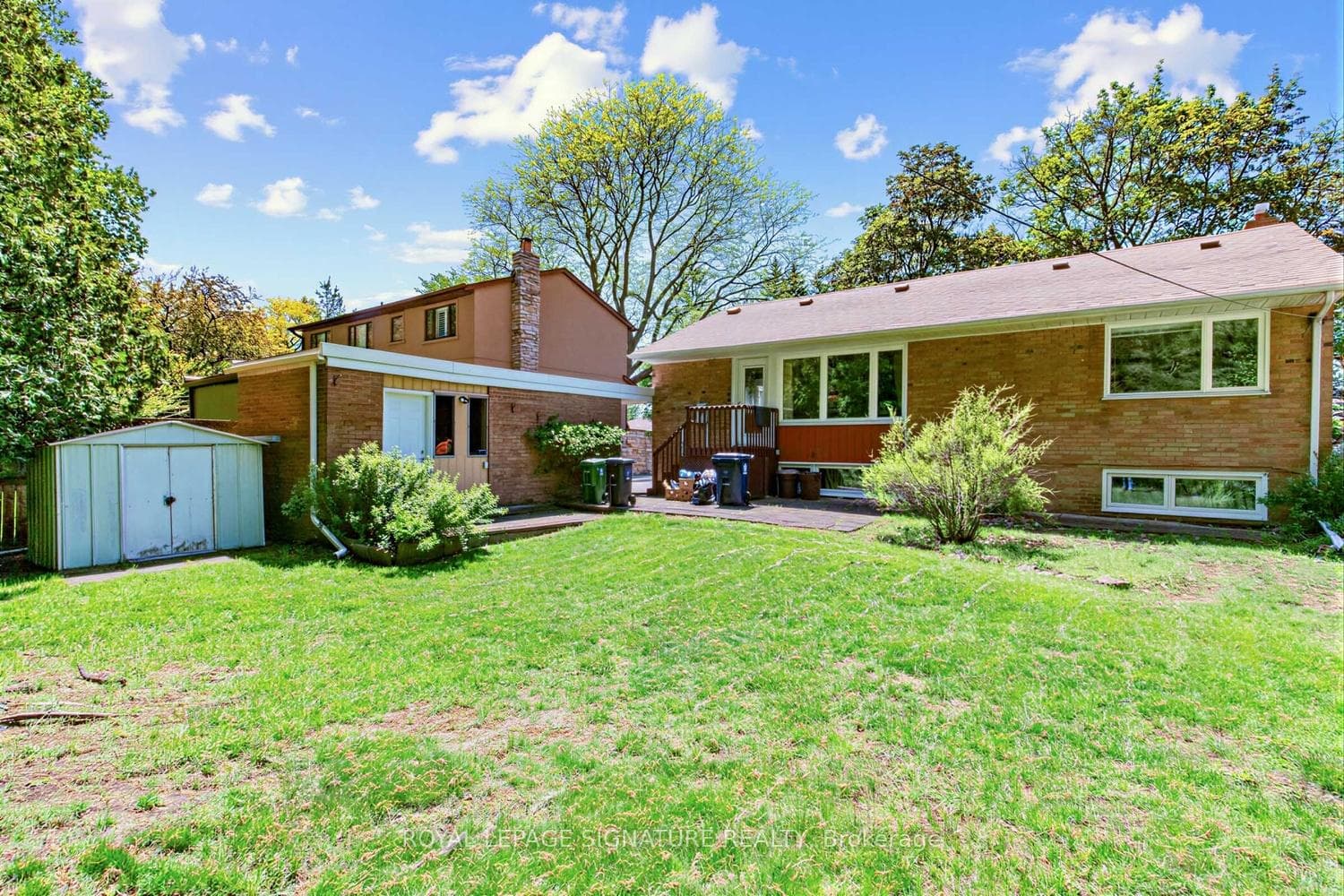 69 Greenland Road photo 29