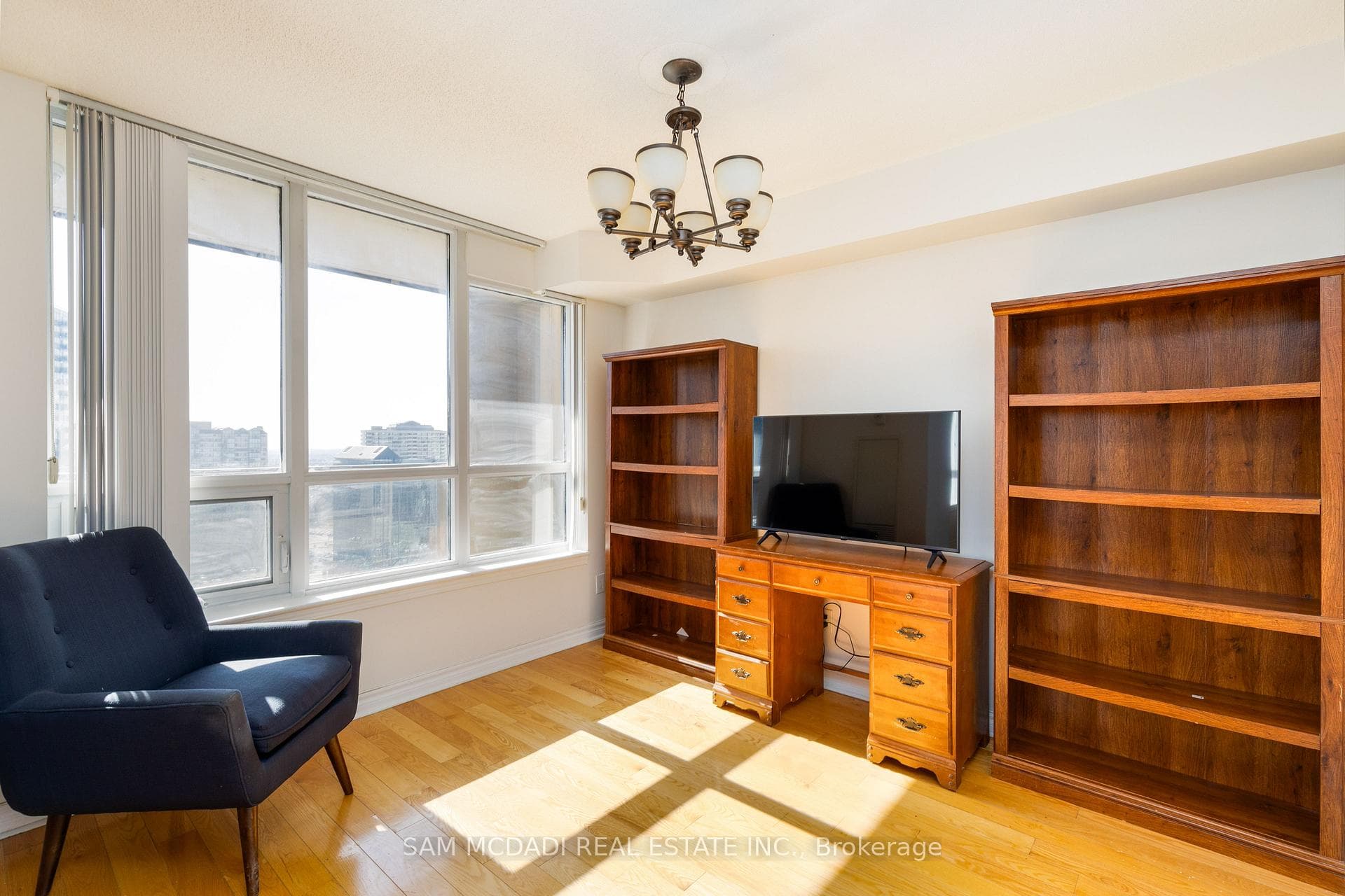 4080 Living Arts Drive Unit 2011 photo 15