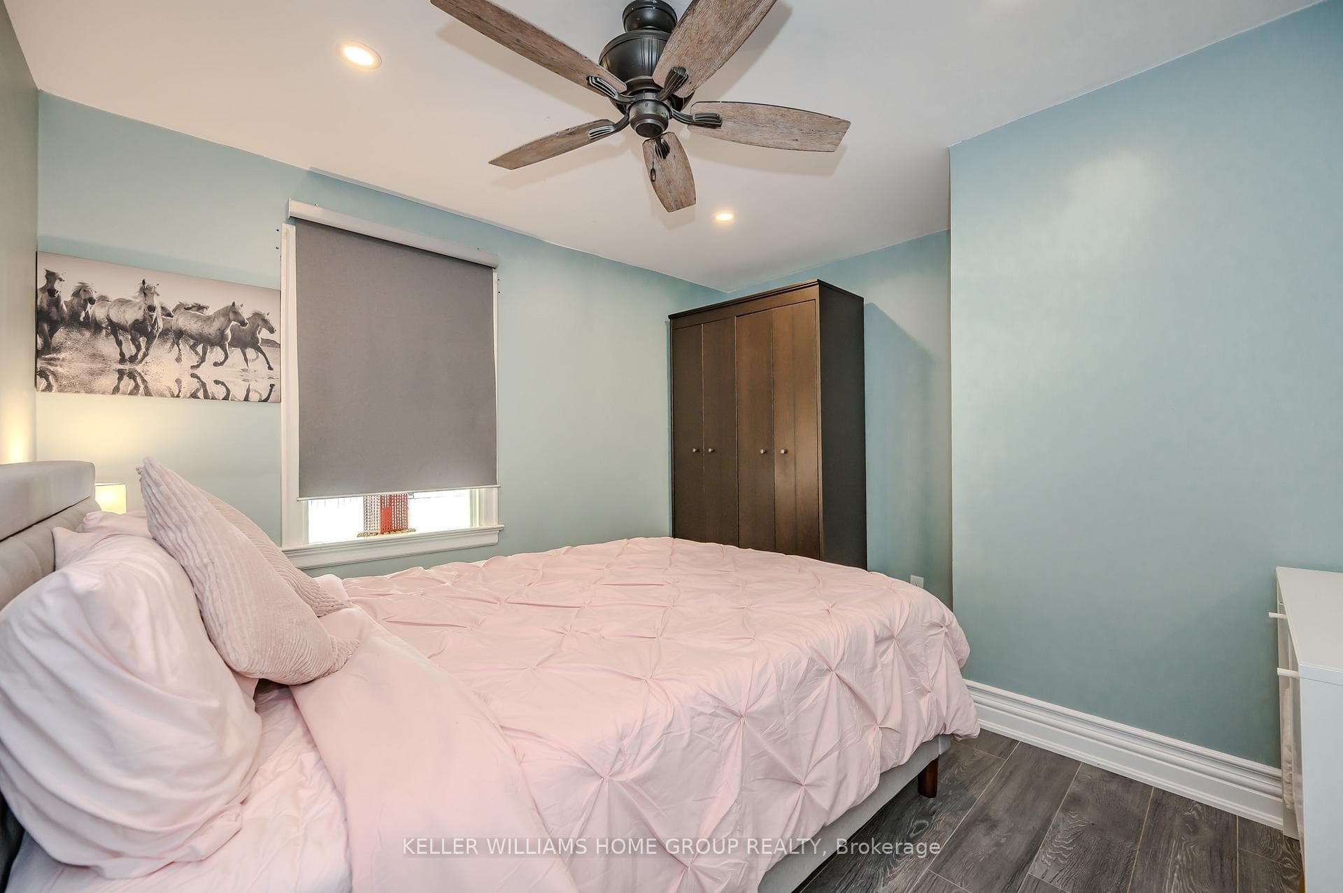 227 Arthur Street photo 13