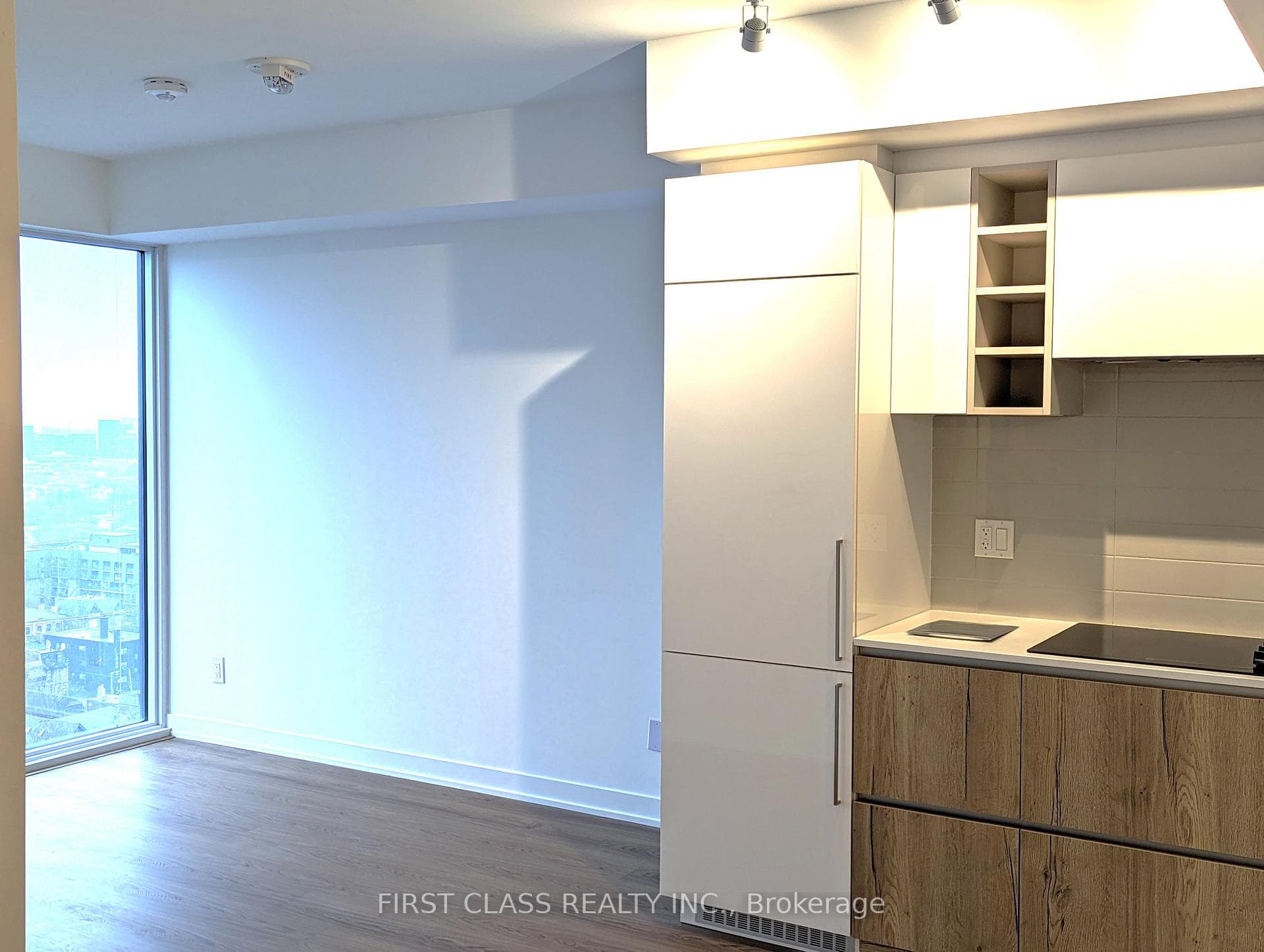 319 Jarvis Street Unit 2011 photo 8