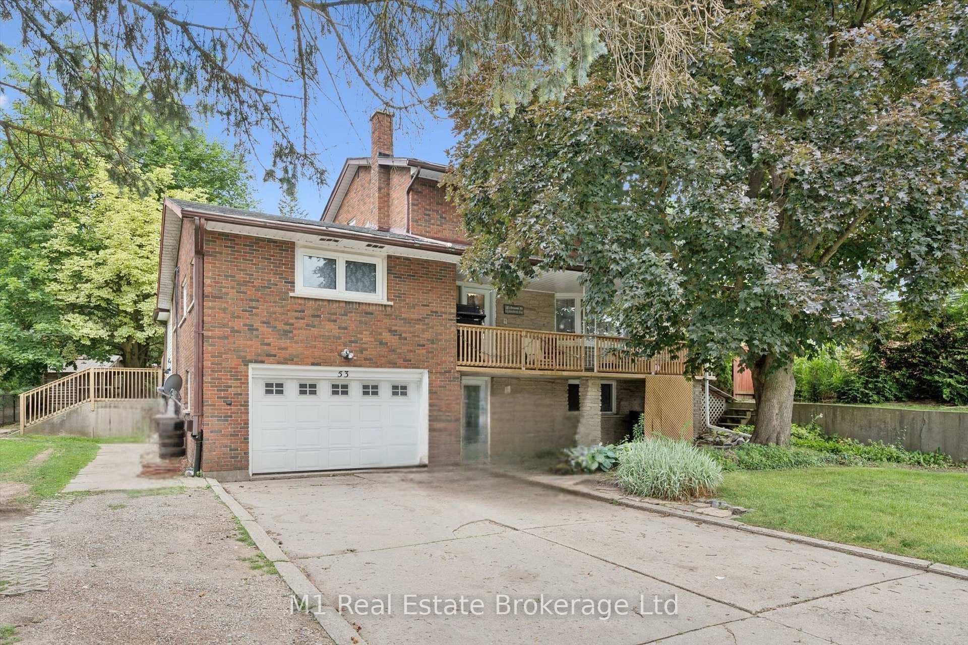 53 Janefield Avenue photo 1