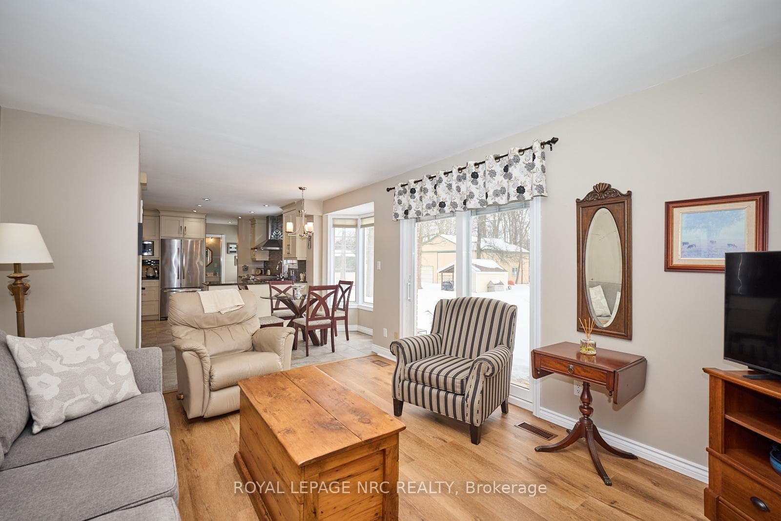 278 Doans Ridge Road photo 14
