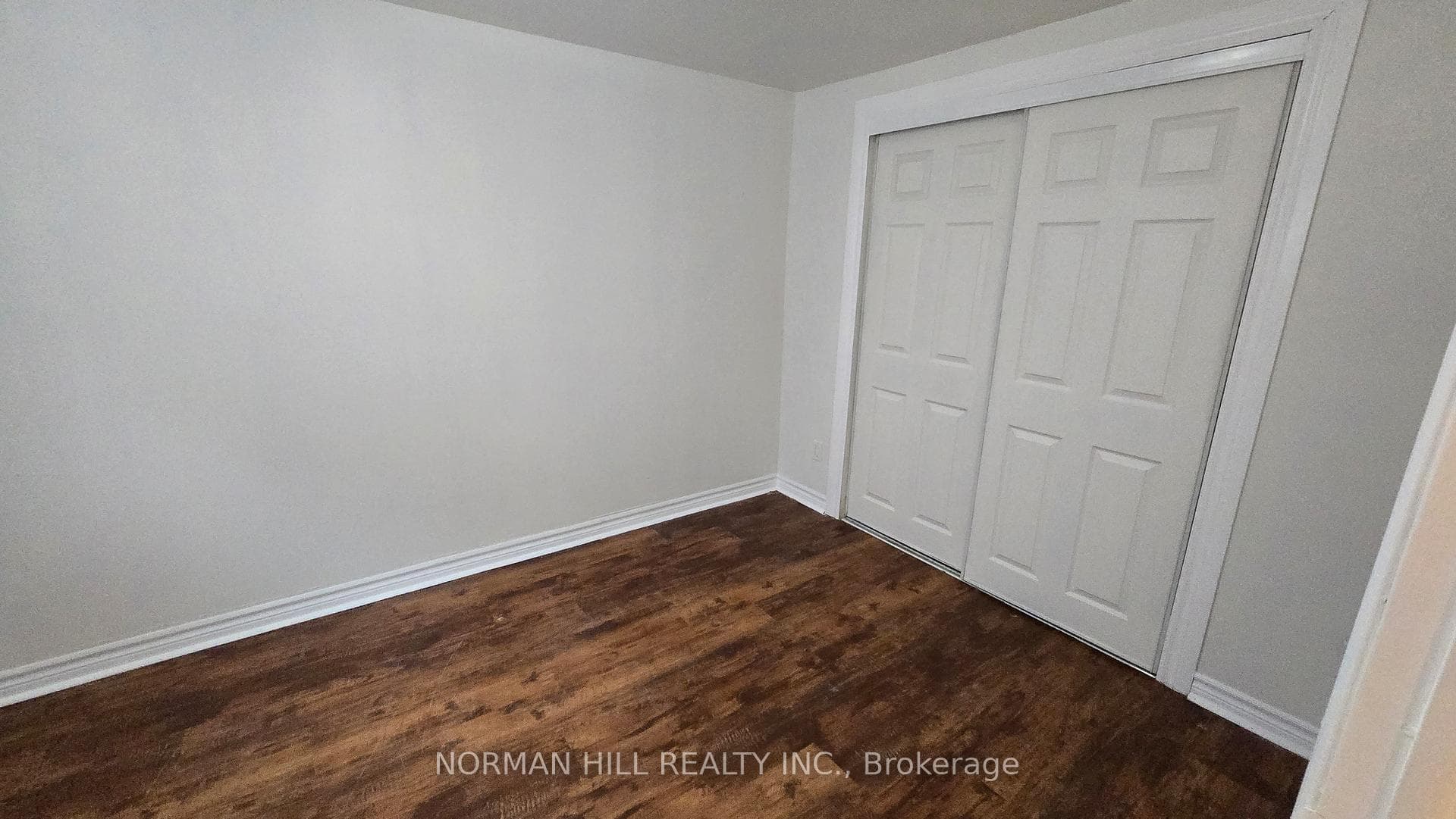 58 Bernick Drive Unit B photo 22