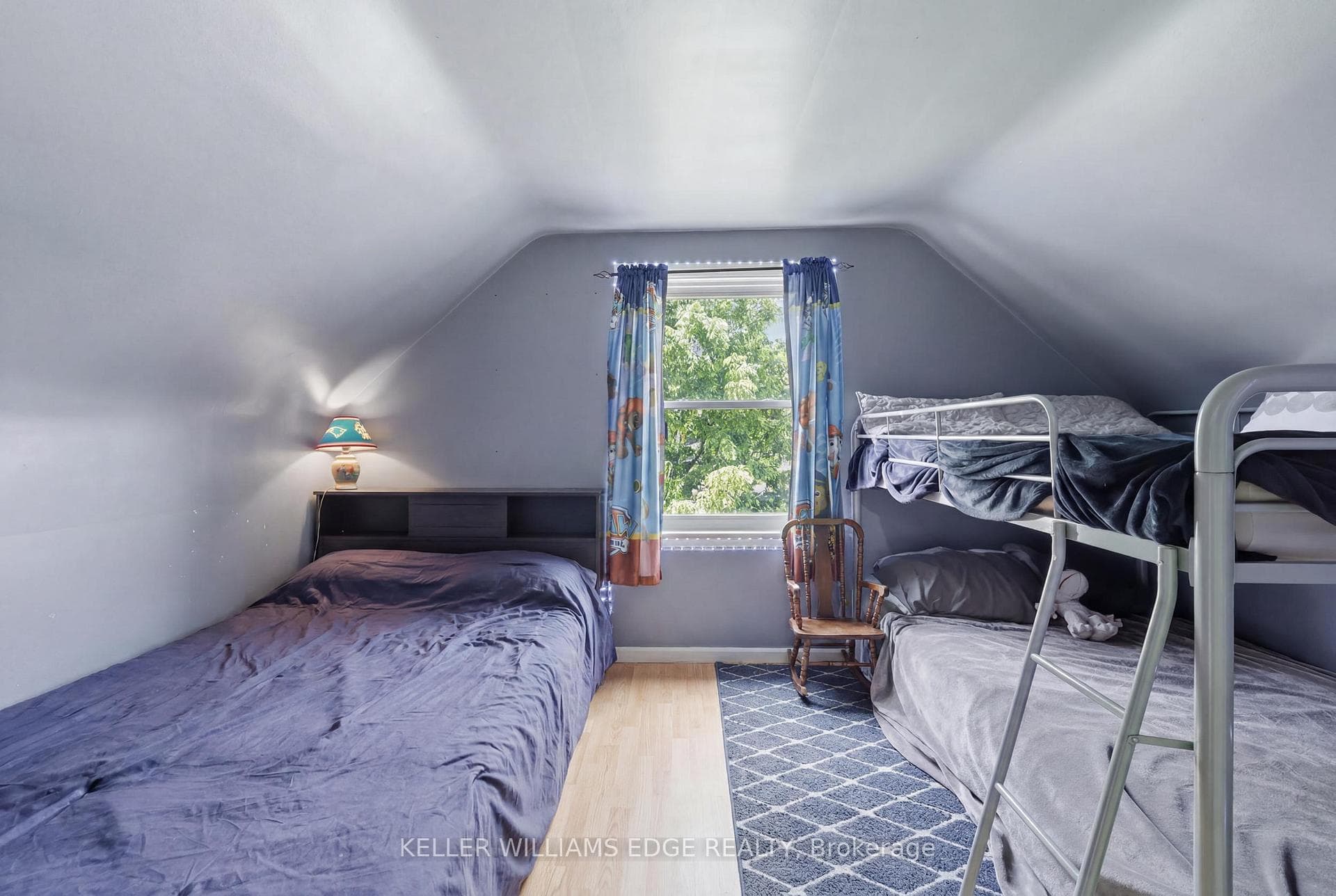 96 East 27th Street photo 12