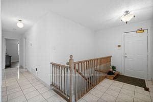 30 Bridlewood Crescent photo 18
