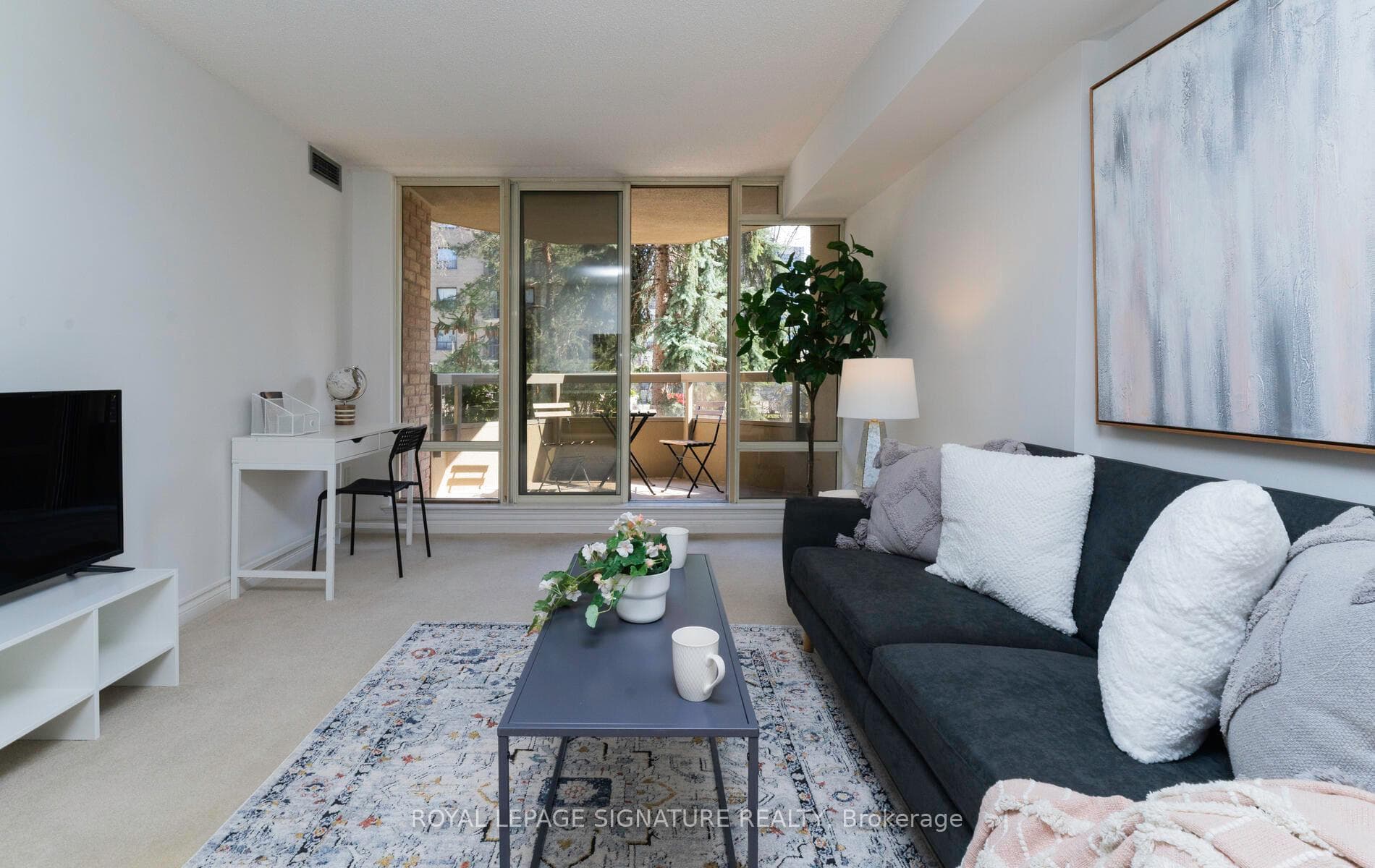 1200 Don Mills Road Unit 214 photo 7