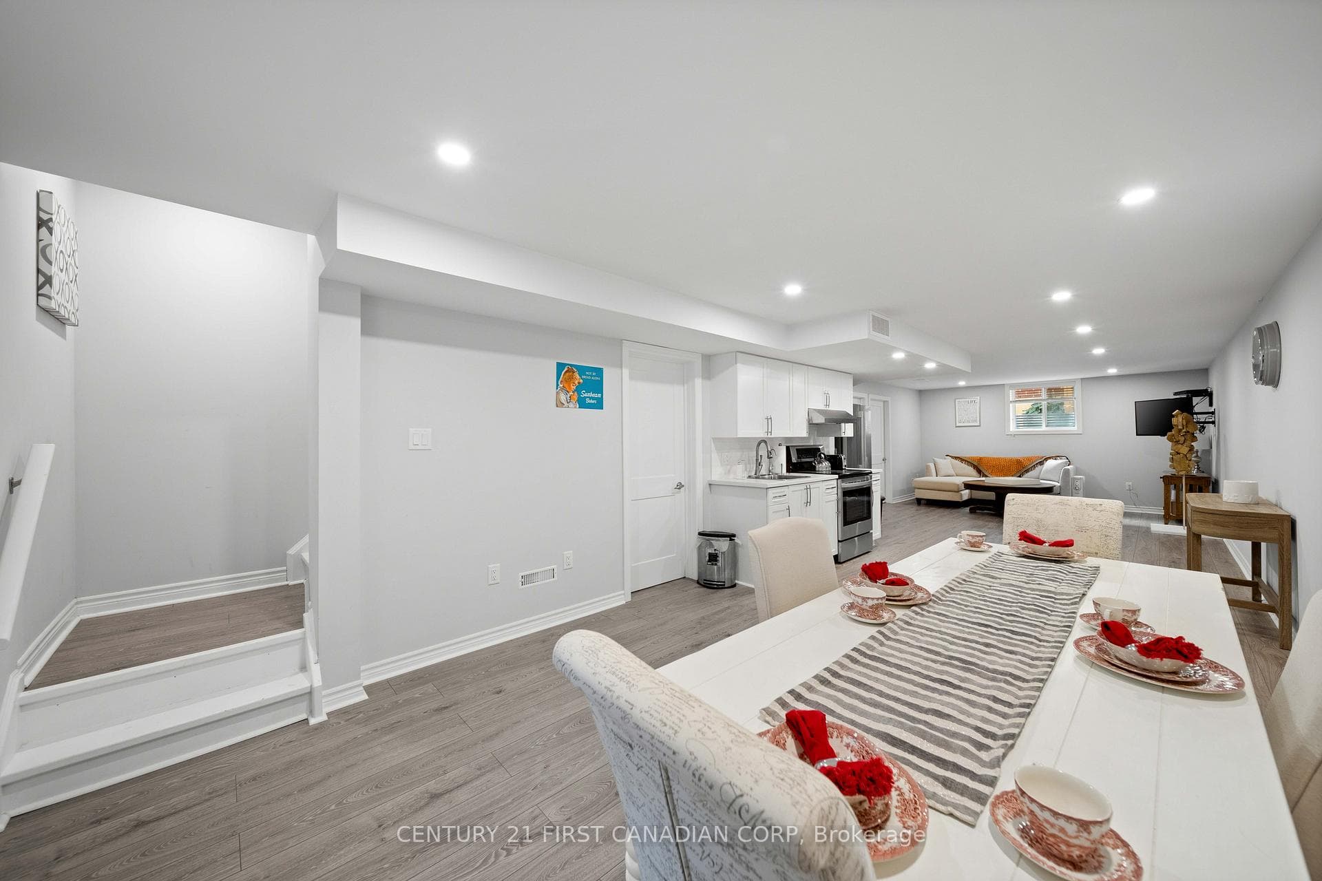 155 Spencer Avenue photo 38