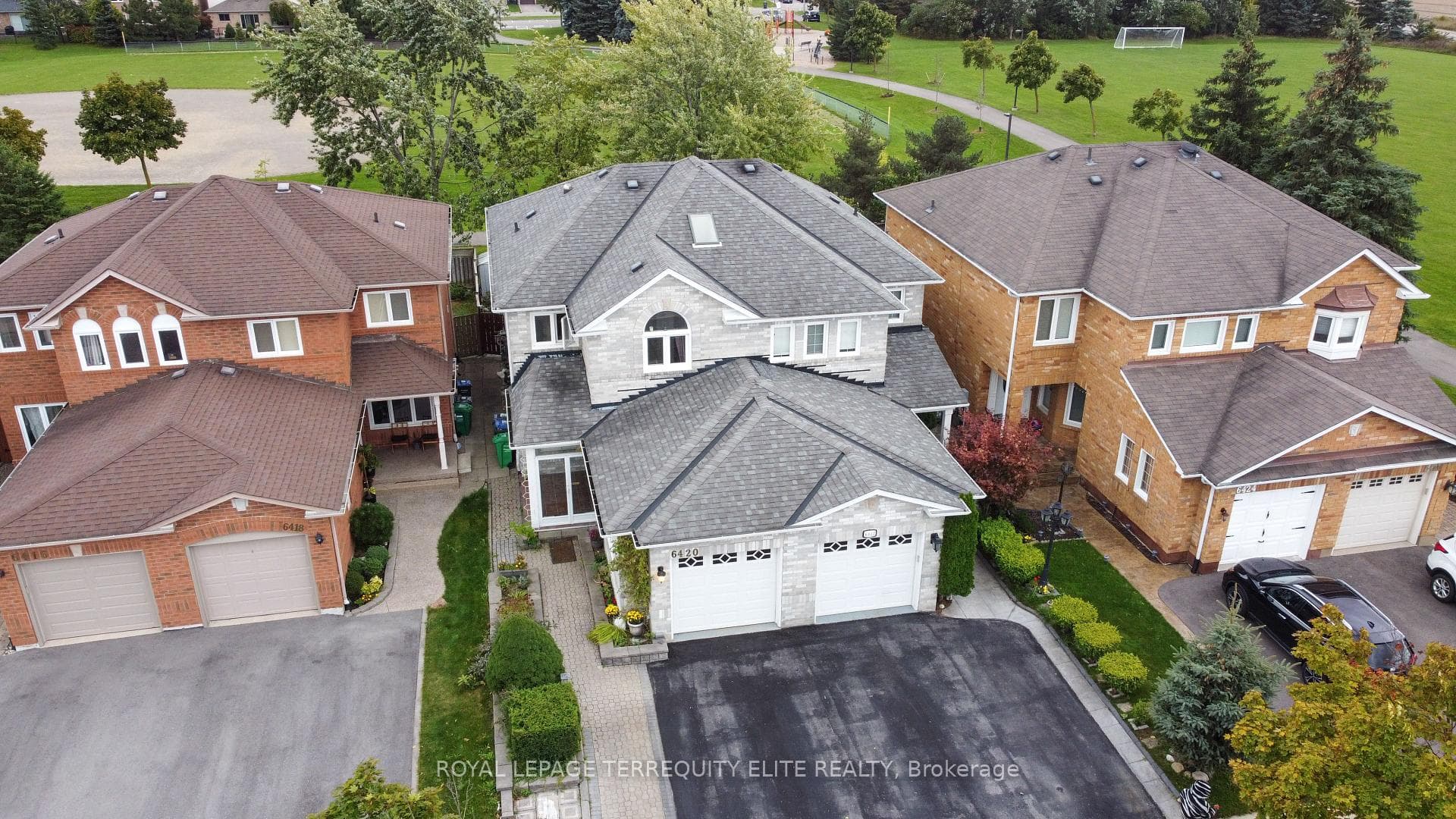 6420 Sapling Trail photo 2