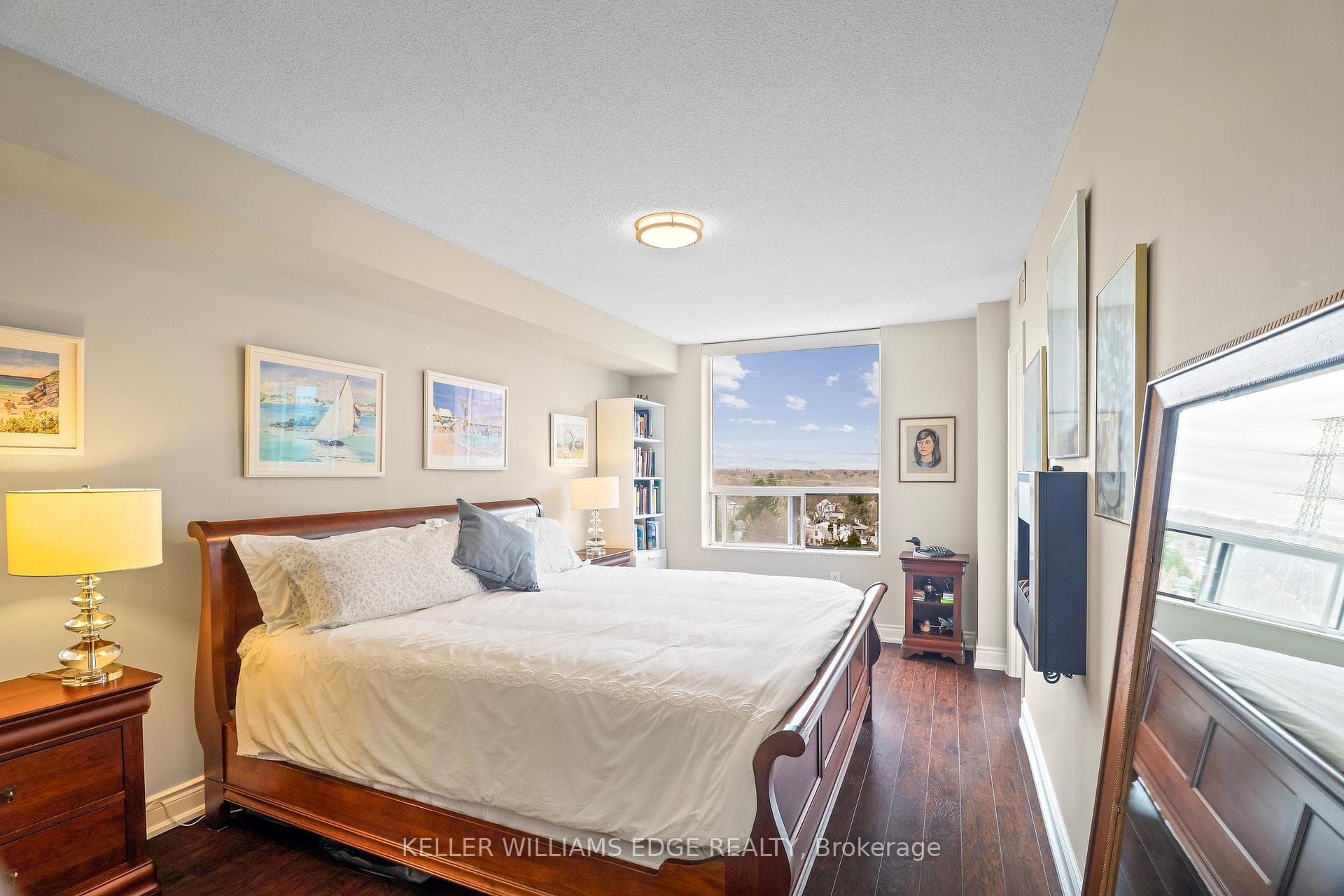1270 Maple Crossing Boulevard Unit 1007 photo 19