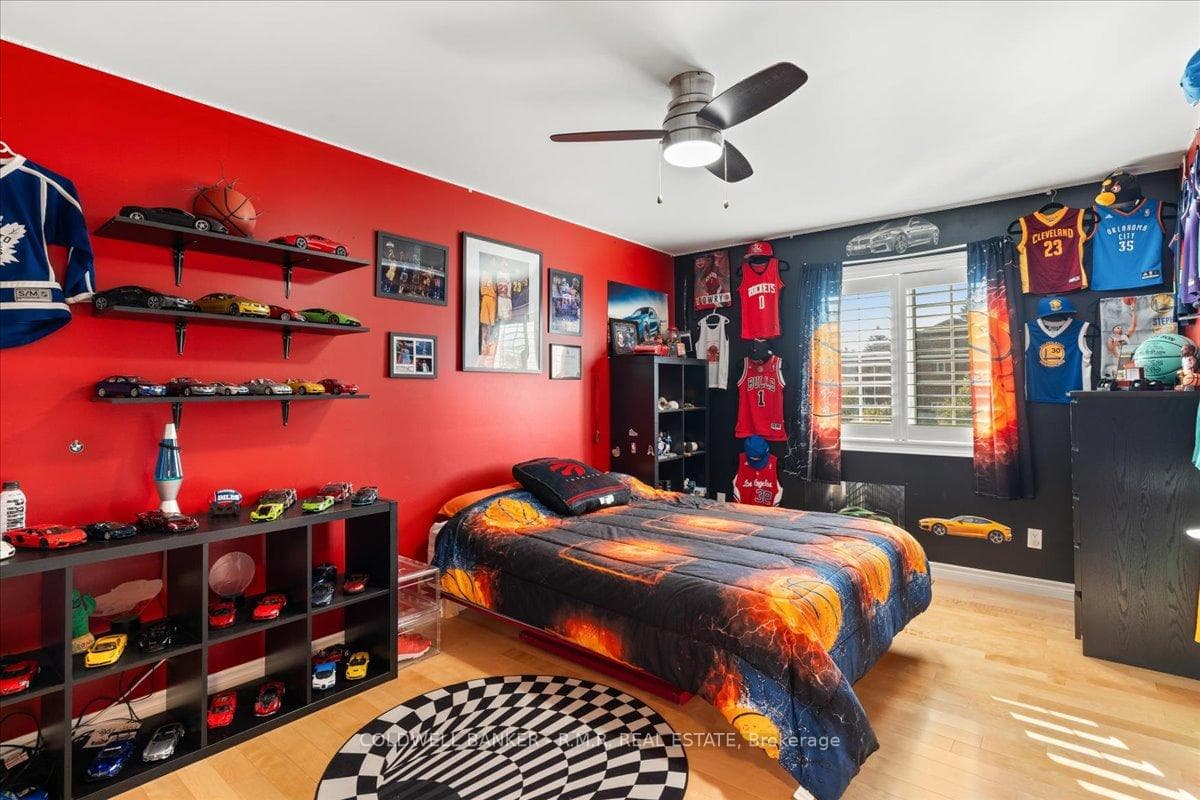 17 Sunset Drive photo 17