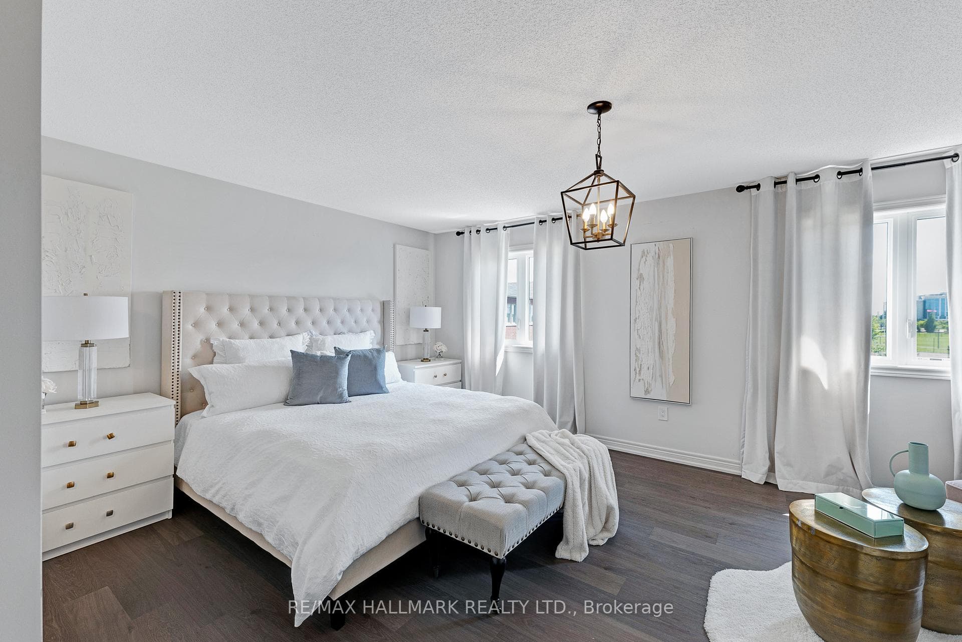 17 Velia Court photo 22