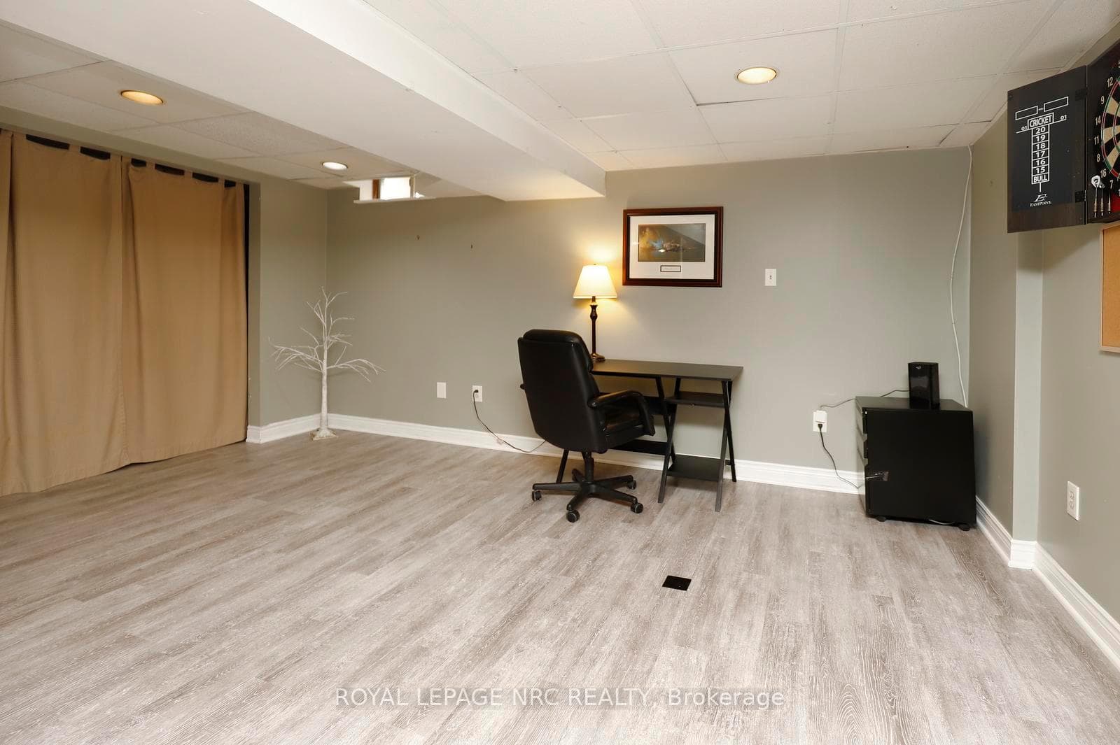 1226 Kirstie Court Unit 34 photo 31