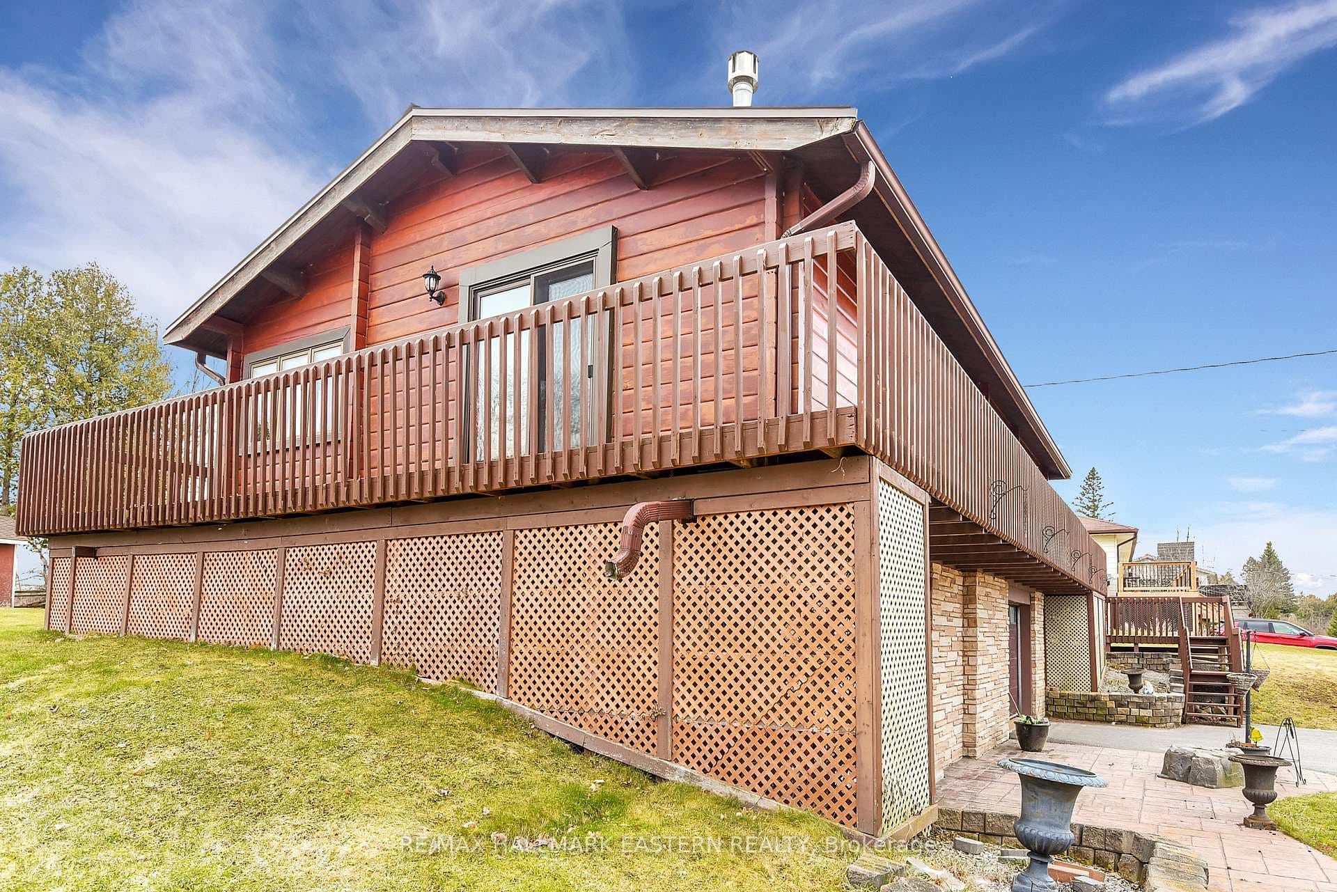 855 Kimberly Drive photo 32