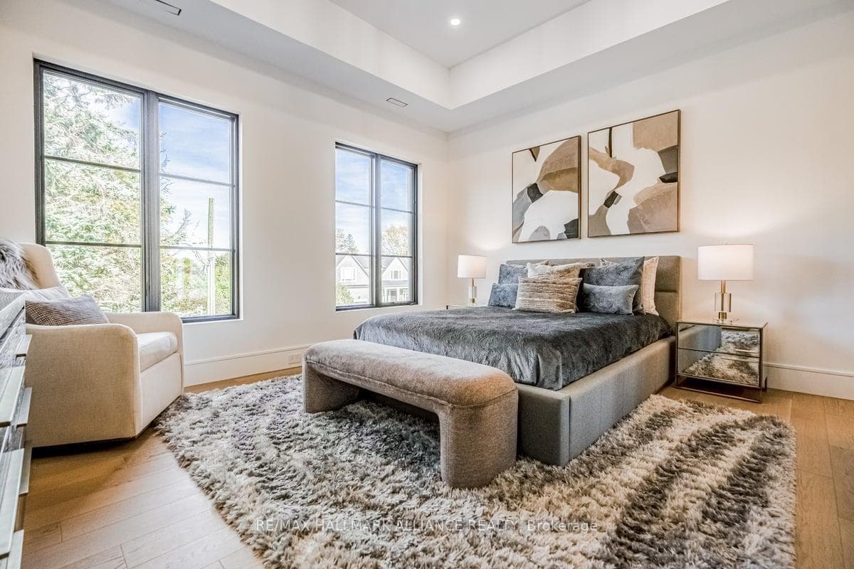 348 Winston Road photo 31