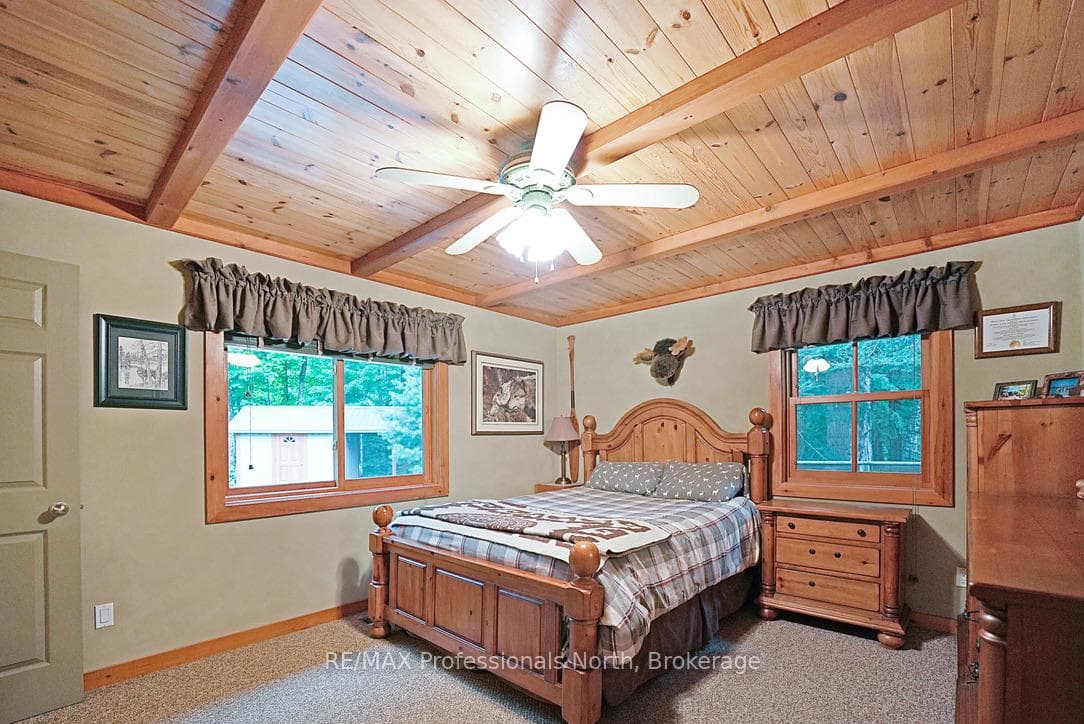 2272 Minnicock Lake Road photo 21