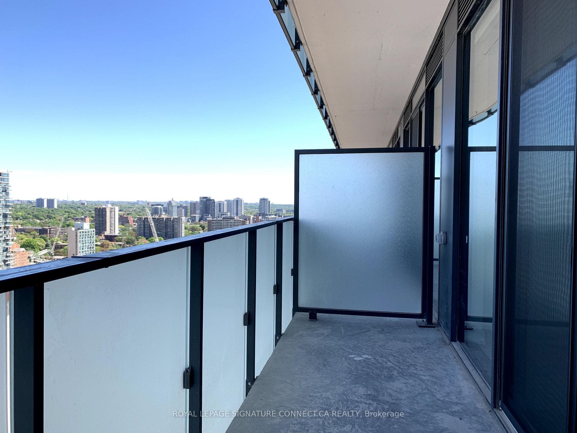 25 Richmond Street Unit 2413 photo 12