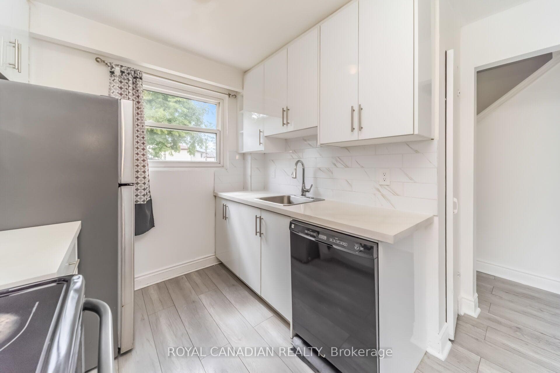 6 Damascus Drive photo 17