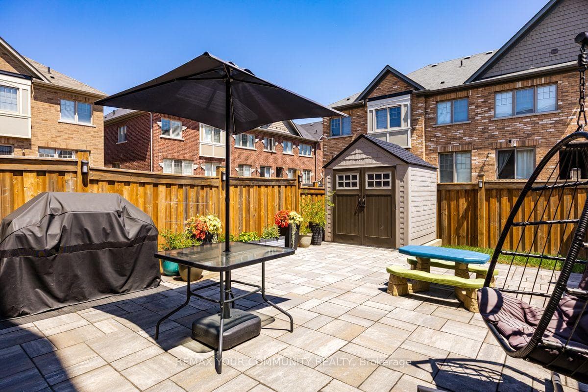 57 Davenfield Circle photo 28