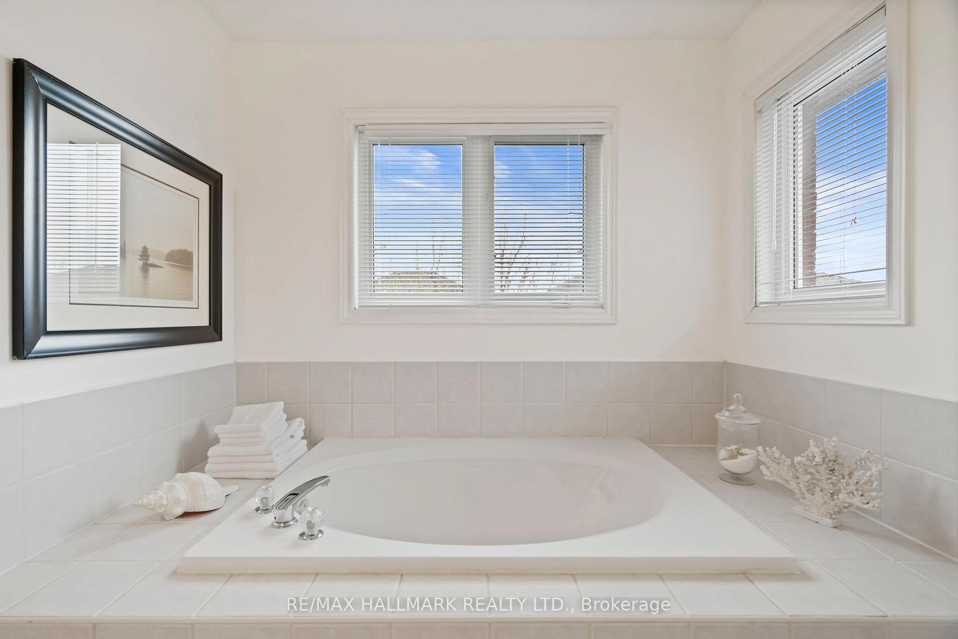 106 Fermar Drive photo 23
