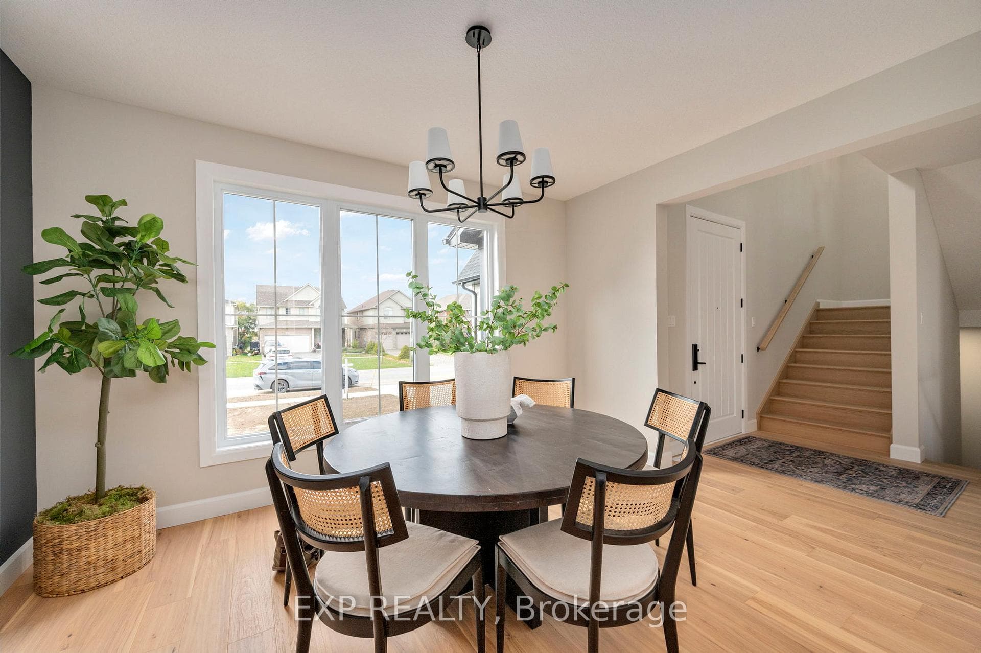 Lot 2 Sunningdale Court photo 16