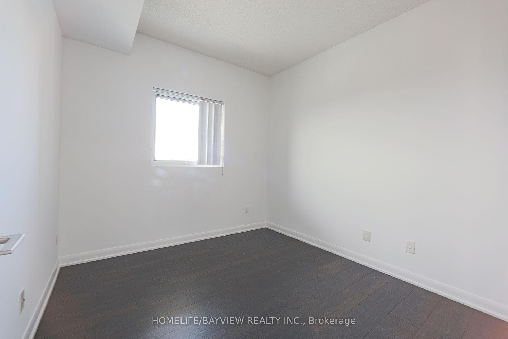 5162 Yonge Street Unit 2612 photo 19