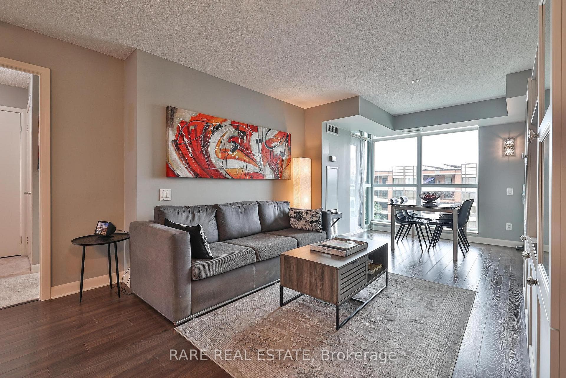 525 Wilson Avenue Unit 513 photo 7