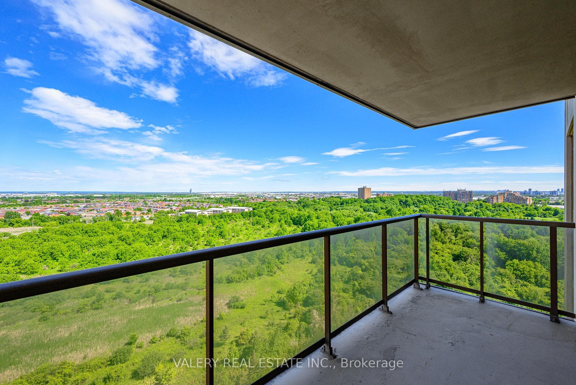 700 Humberwood Boulevard Unit 1626 photo 29