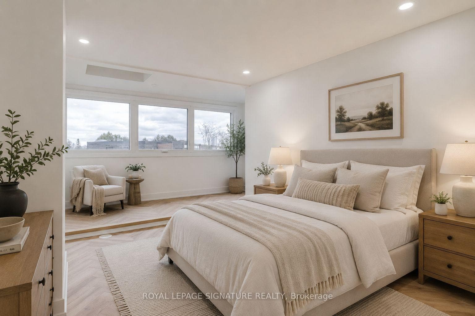 861 O'Connor Drive Unit 1 photo 17