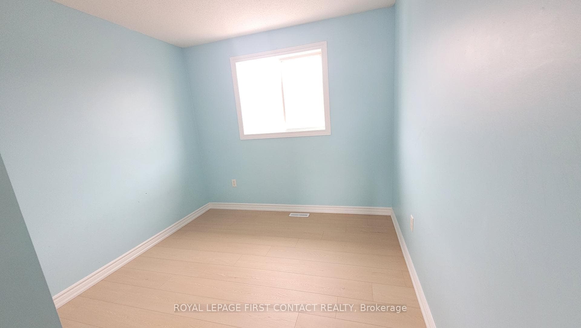 82 Shalom Way photo 7