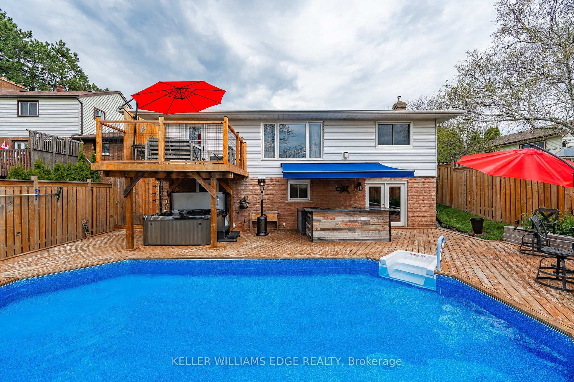 3260 Palmer Drive photo 6
