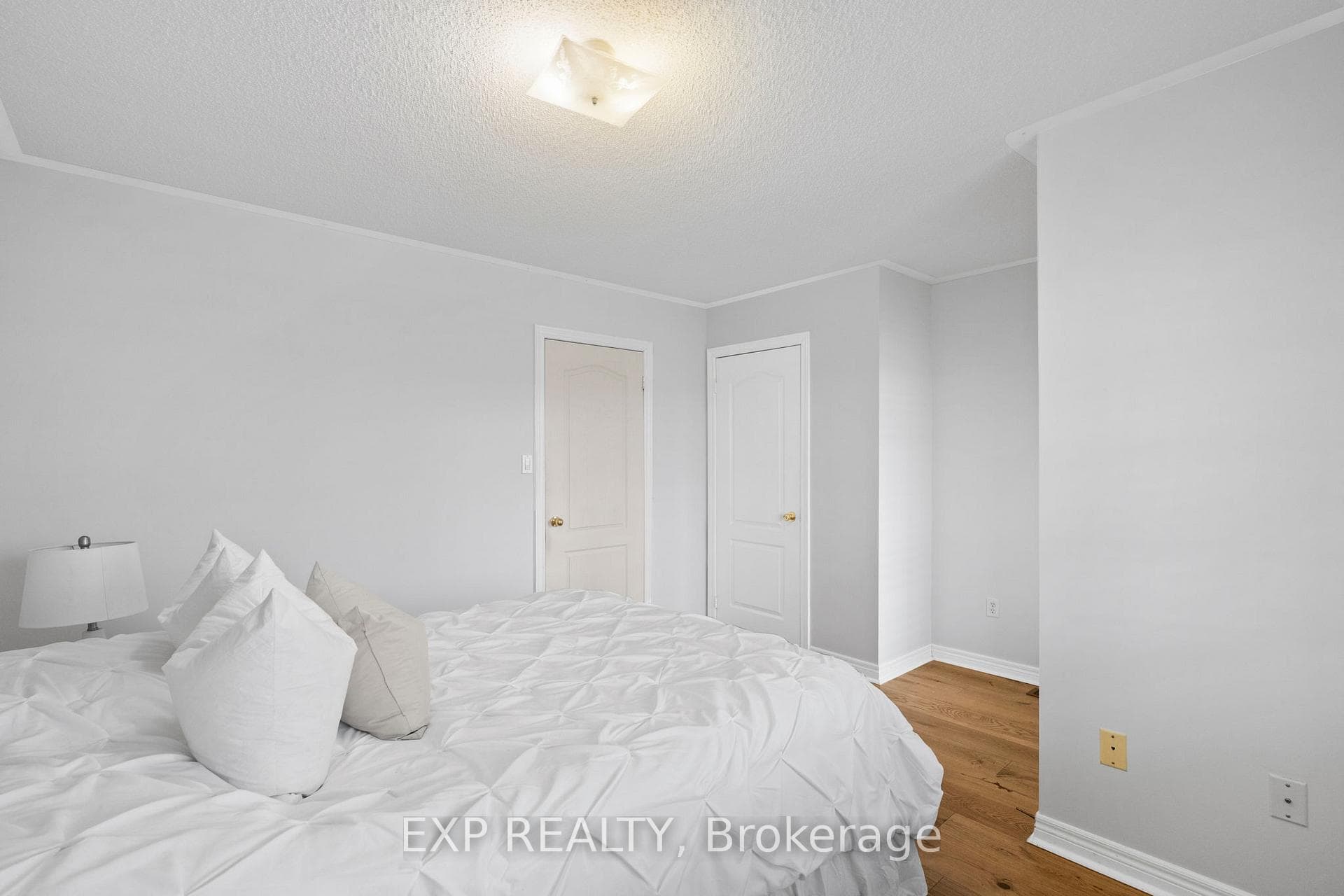 278 Williamson Road photo 22