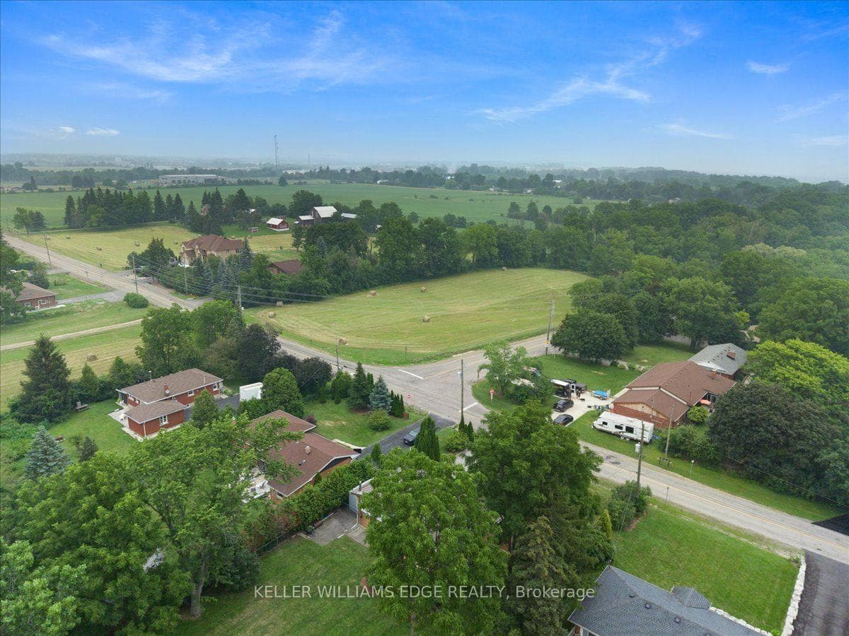 421 Rock Chapel Road photo 8