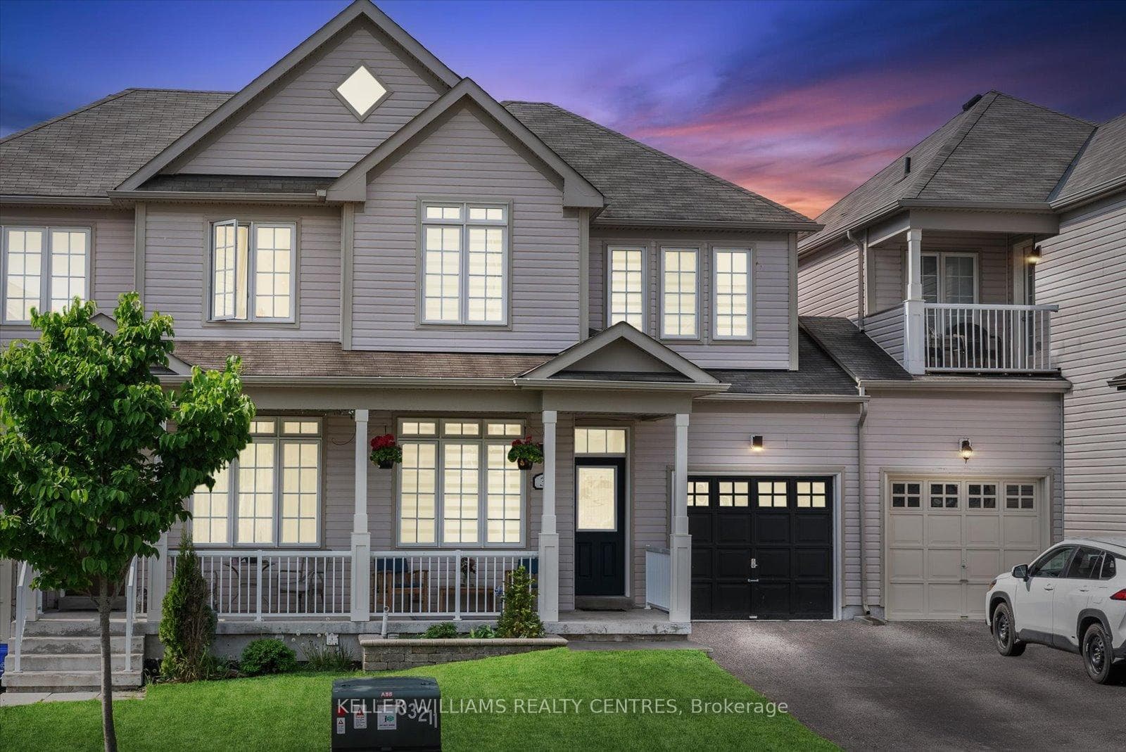 3 Bardawill Avenue photo 1